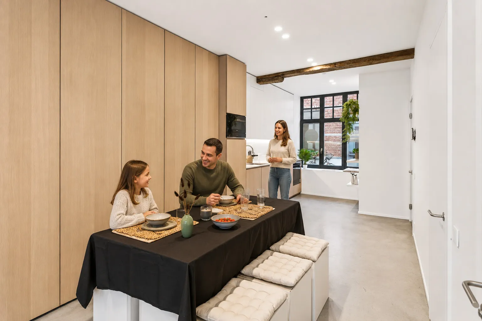 _Brugge-Ganzenstraat-58.jpg