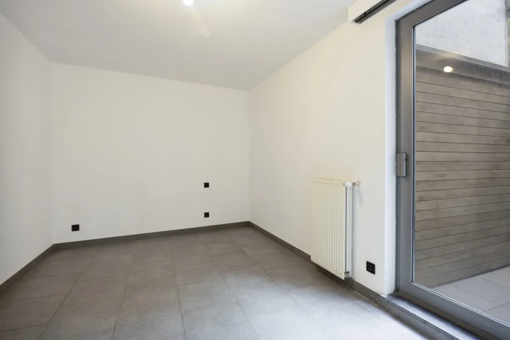 Lekkernijstraat102800MechelenBE-14_web.jpg
