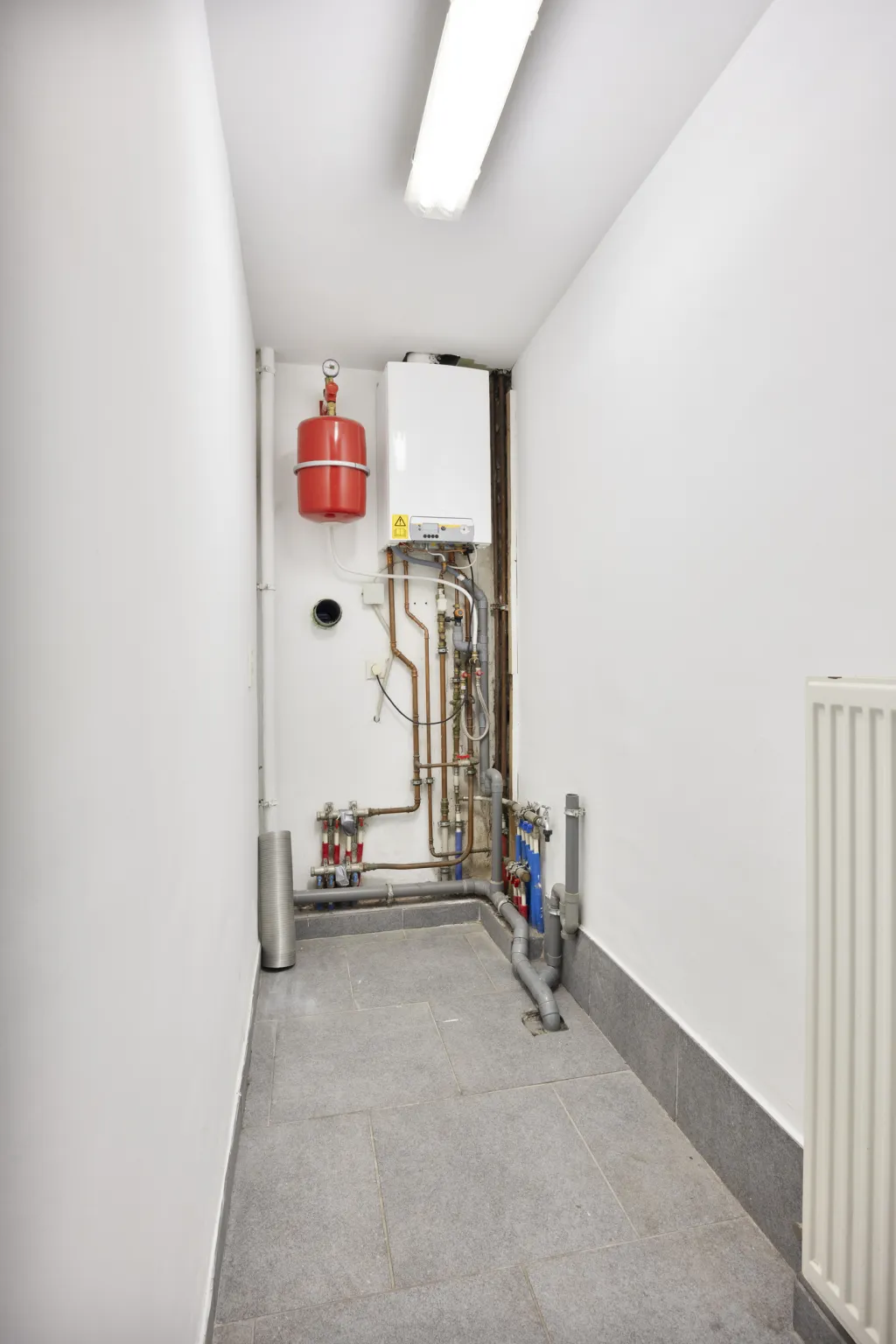 Lekkernijstraat102800MechelenBE-18_web.jpg