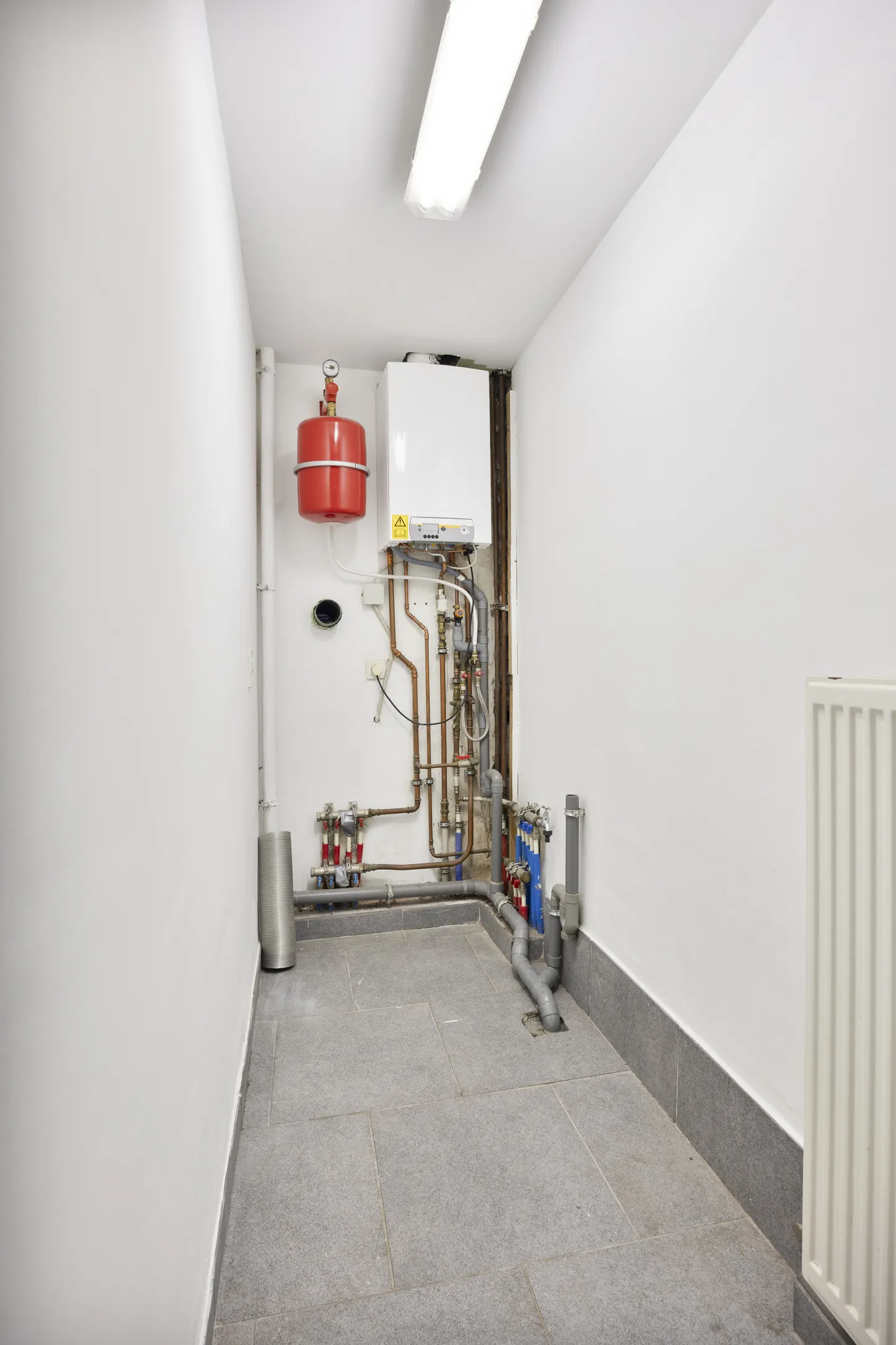 Lekkernijstraat102800MechelenBE-18_web.jpg