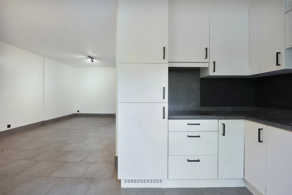 Lekkernijstraat102800MechelenBE-13_web.jpg