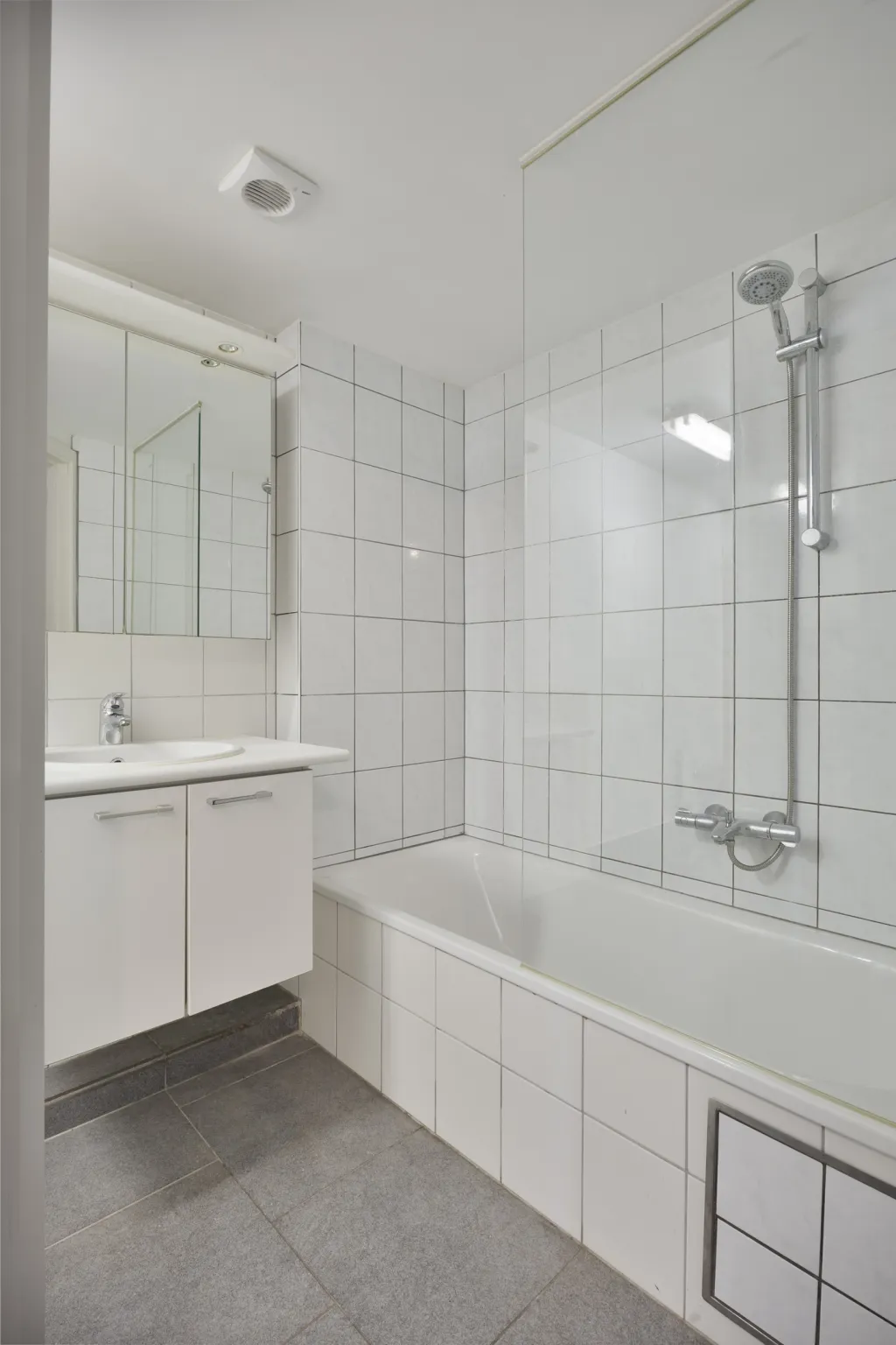 Lekkernijstraat102800MechelenBE-16_web.jpg