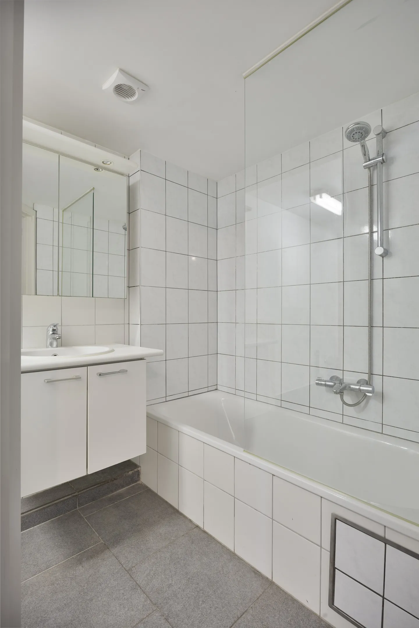 Lekkernijstraat102800MechelenBE-16_web.jpg