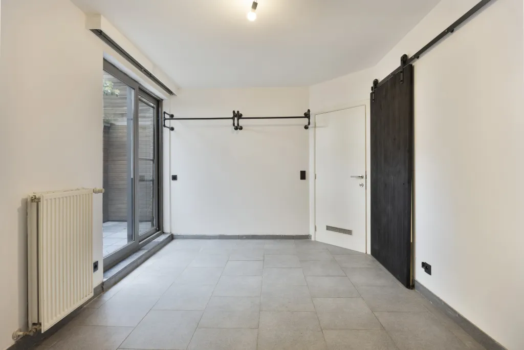 Lekkernijstraat102800MechelenBE-15_web.jpg