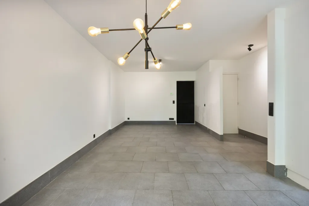 Lekkernijstraat102800MechelenBE-09_web.jpg