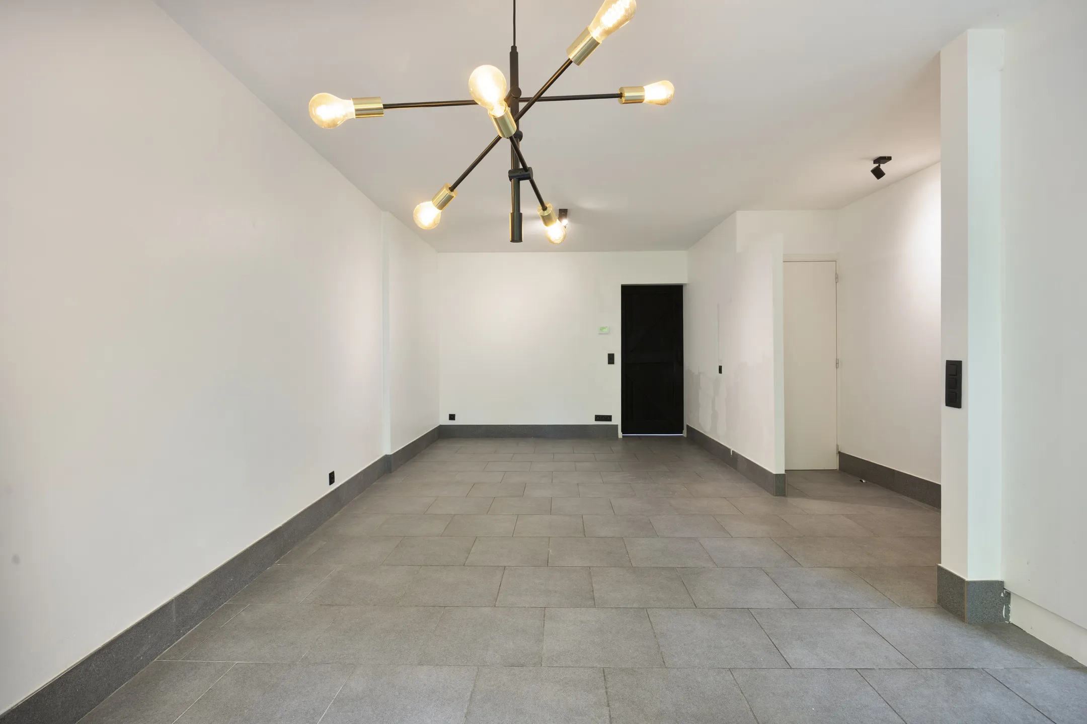 Lekkernijstraat102800MechelenBE-09_web.jpg