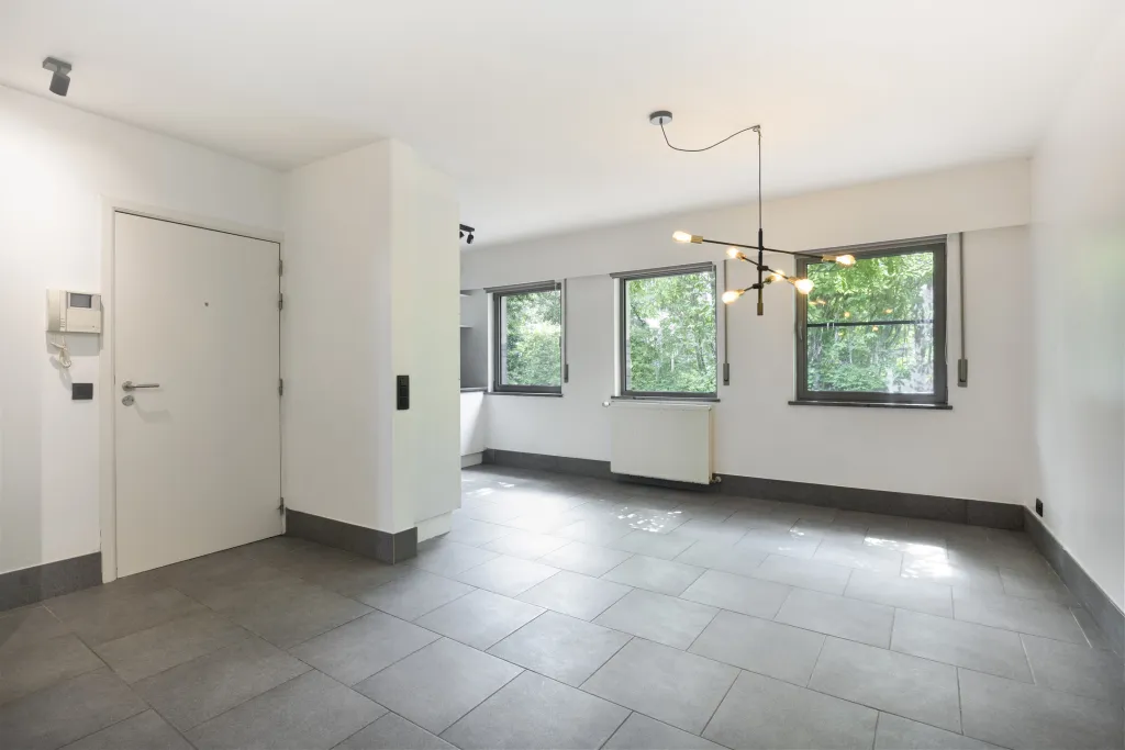 Lekkernijstraat102800MechelenBE-08_web.jpg