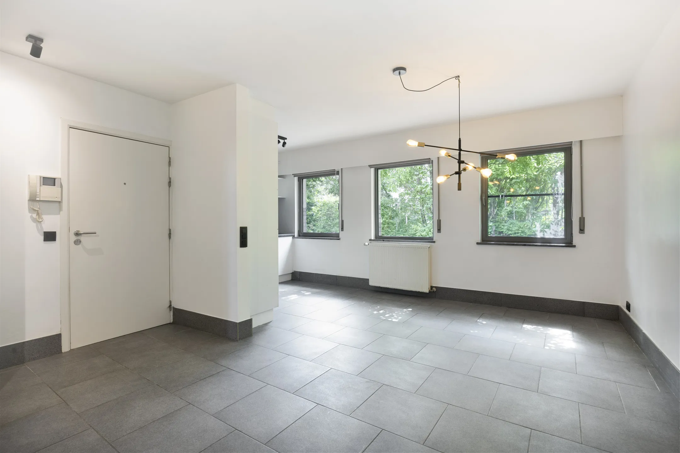 Lekkernijstraat102800MechelenBE-08_web.jpg