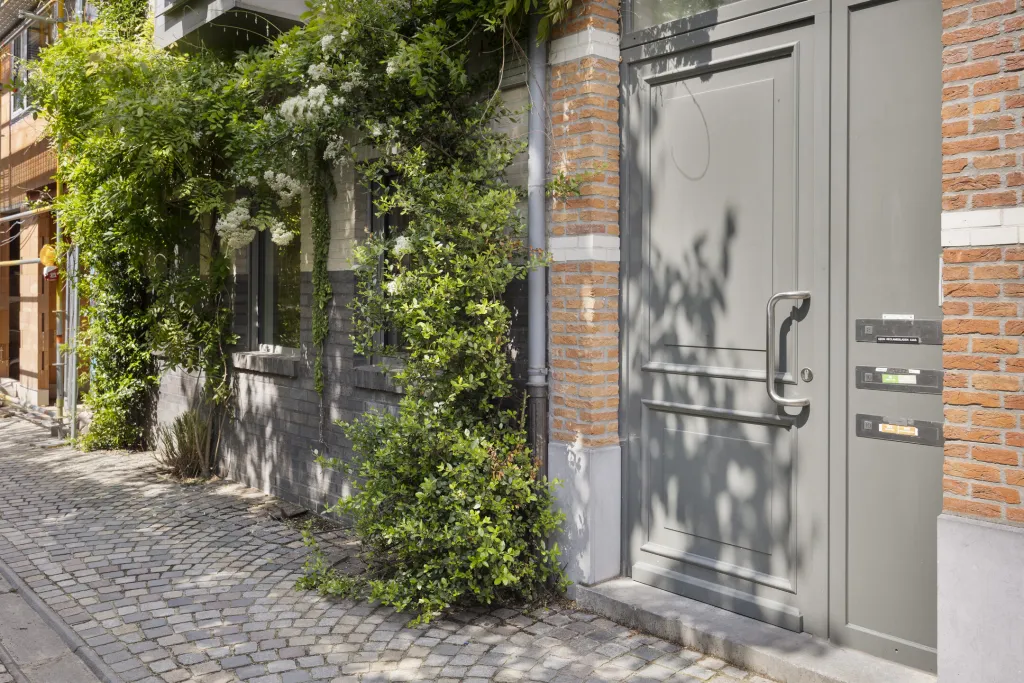 Lekkernijstraat102800MechelenBE-04_web.jpg