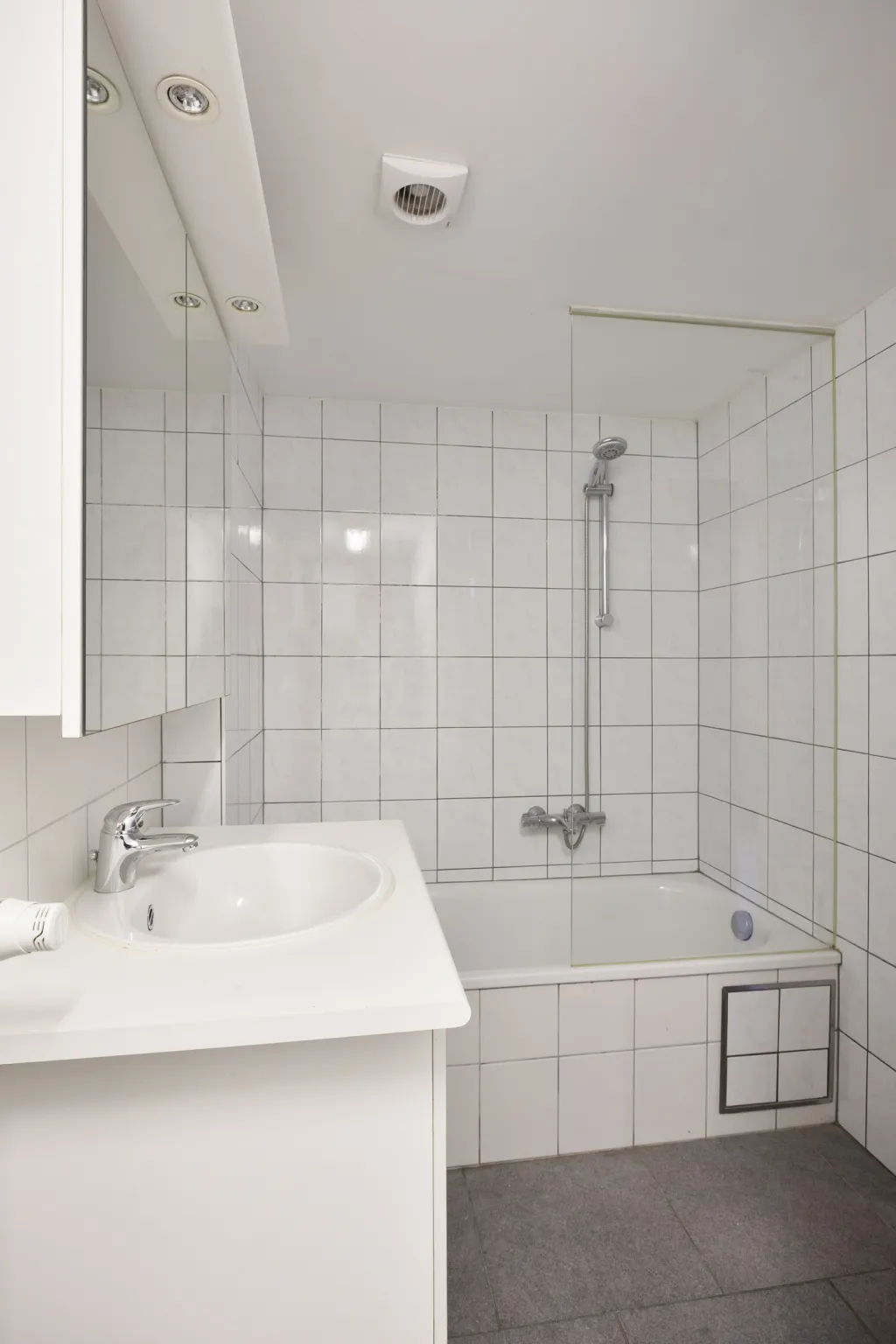Lekkernijstraat102800MechelenBE-17_web.jpg
