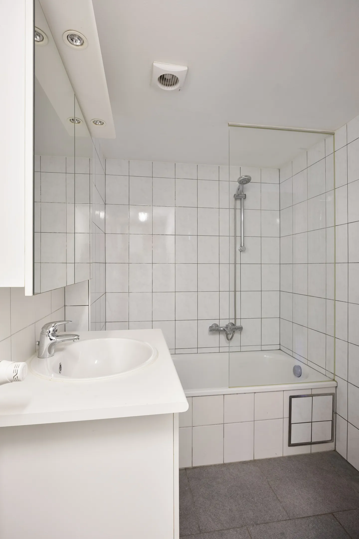 Lekkernijstraat102800MechelenBE-17_web.jpg