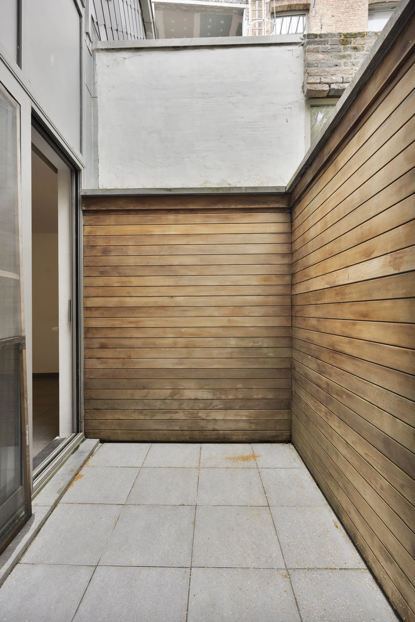 Lekkernijstraat102800MechelenBE-22_web.jpg
