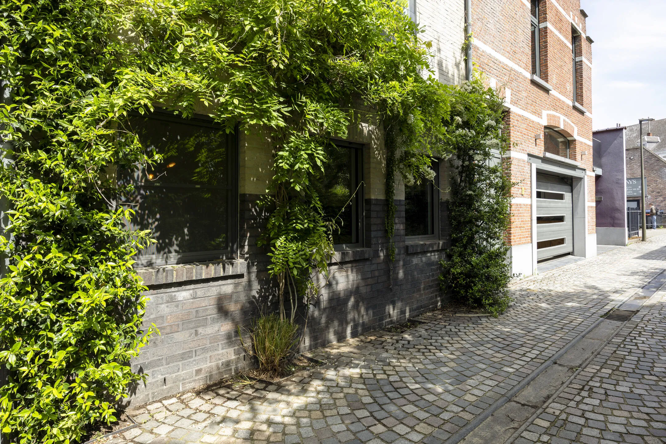Lekkernijstraat102800MechelenBE-02_web.jpg