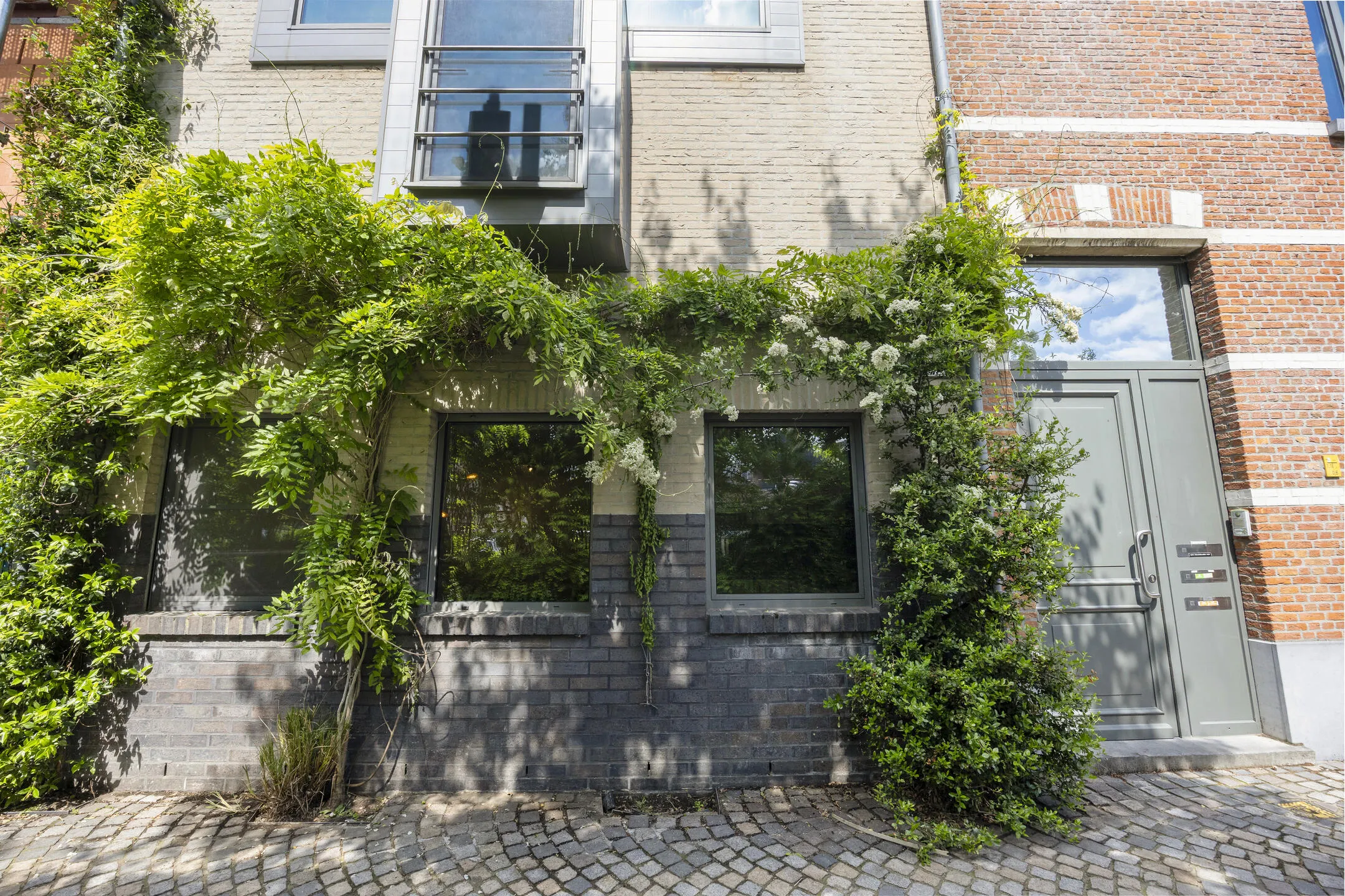 Lekkernijstraat102800MechelenBE-03_web.jpg