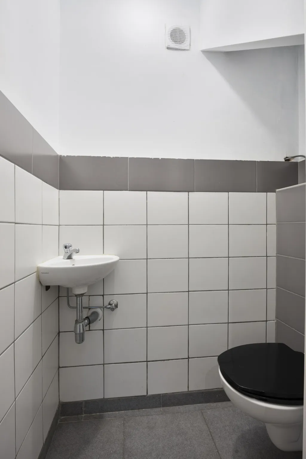 Lekkernijstraat102800MechelenBE-19_web.jpg