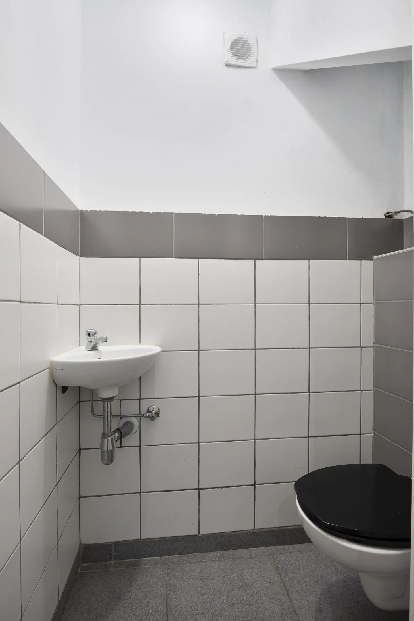 Lekkernijstraat102800MechelenBE-19_web.jpg