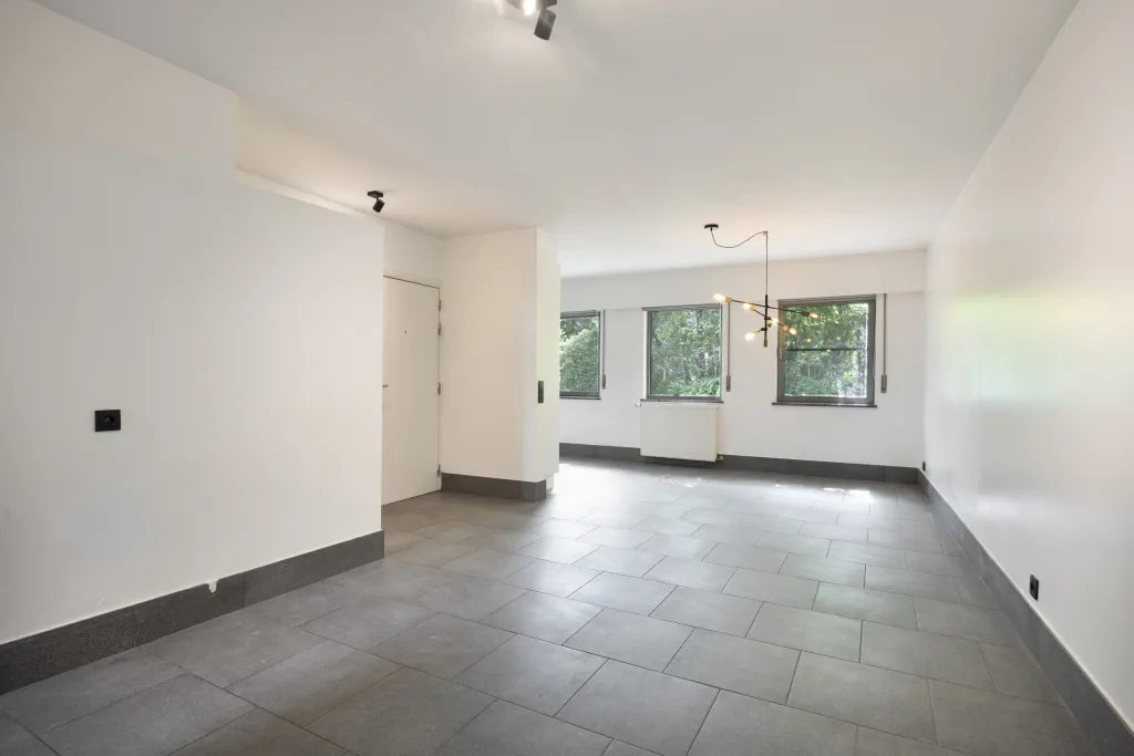 Lekkernijstraat102800MechelenBE-06_web.jpg