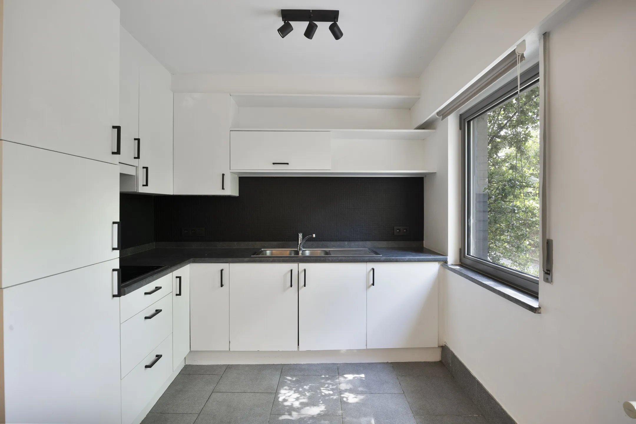 Lekkernijstraat102800MechelenBE-12_web.jpg