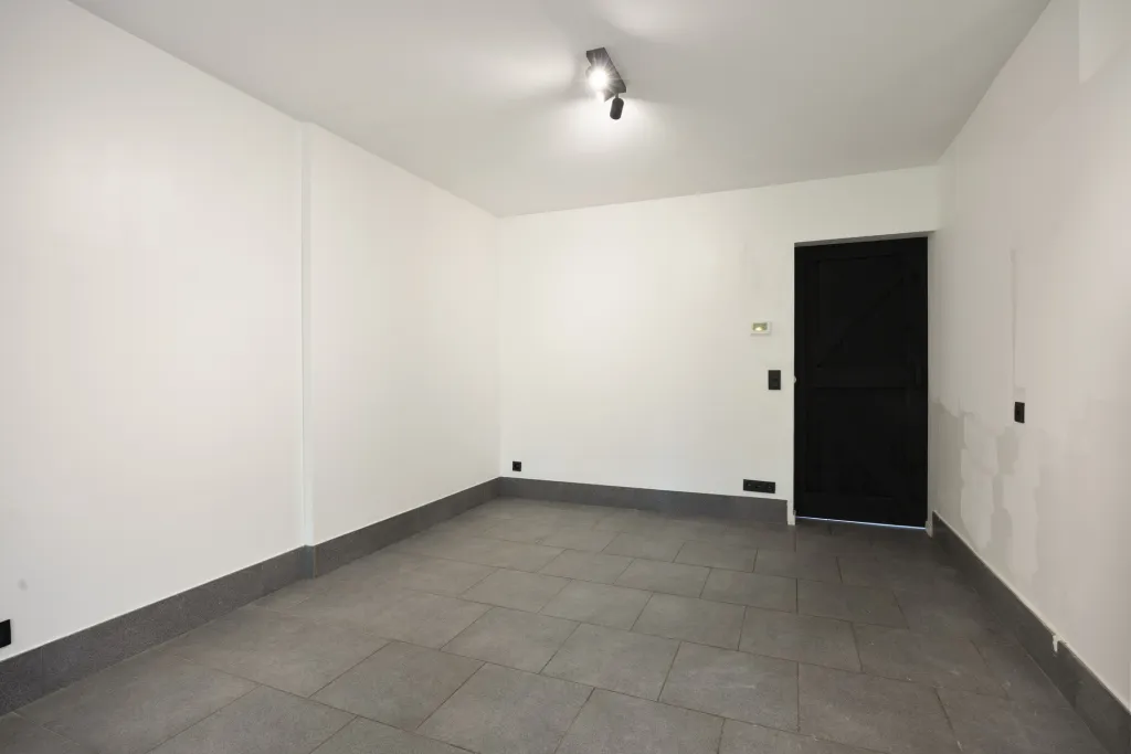 Lekkernijstraat102800MechelenBE-10_web.jpg