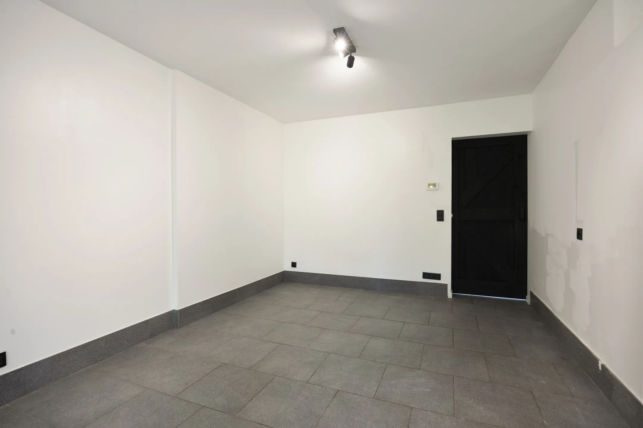 Lekkernijstraat102800MechelenBE-10_web.jpg