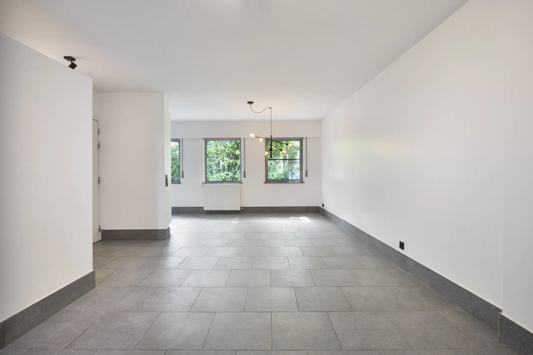Lekkernijstraat102800MechelenBE-07_web.jpg