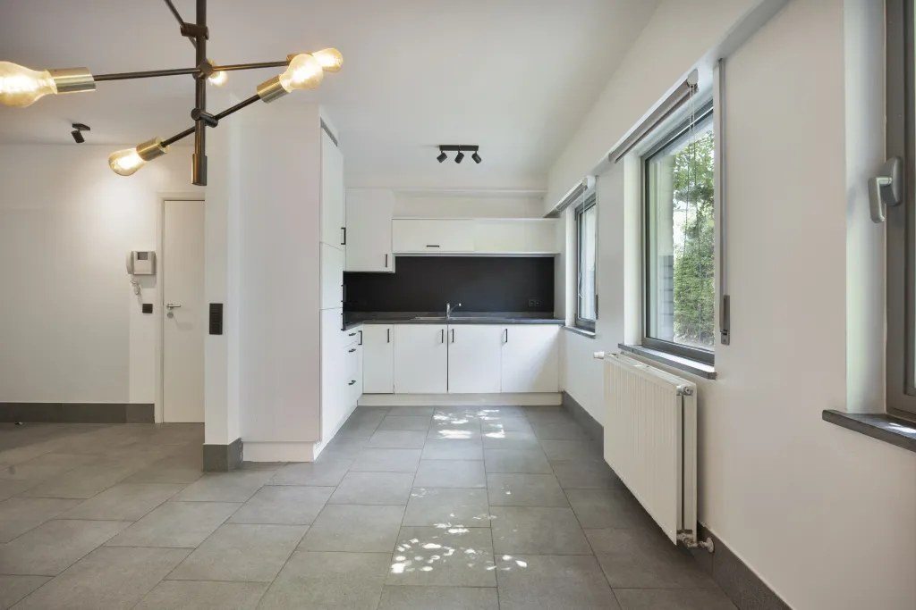 Lekkernijstraat102800MechelenBE-11_web.jpg