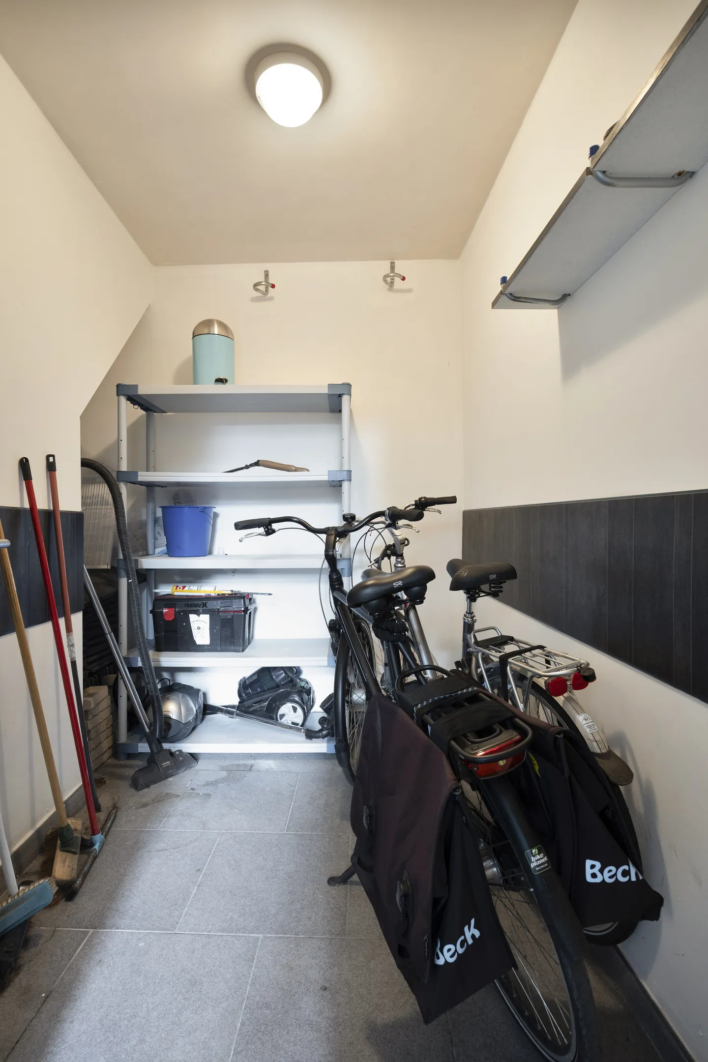 Lekkernijstraat102800MechelenBE-20_web.jpg