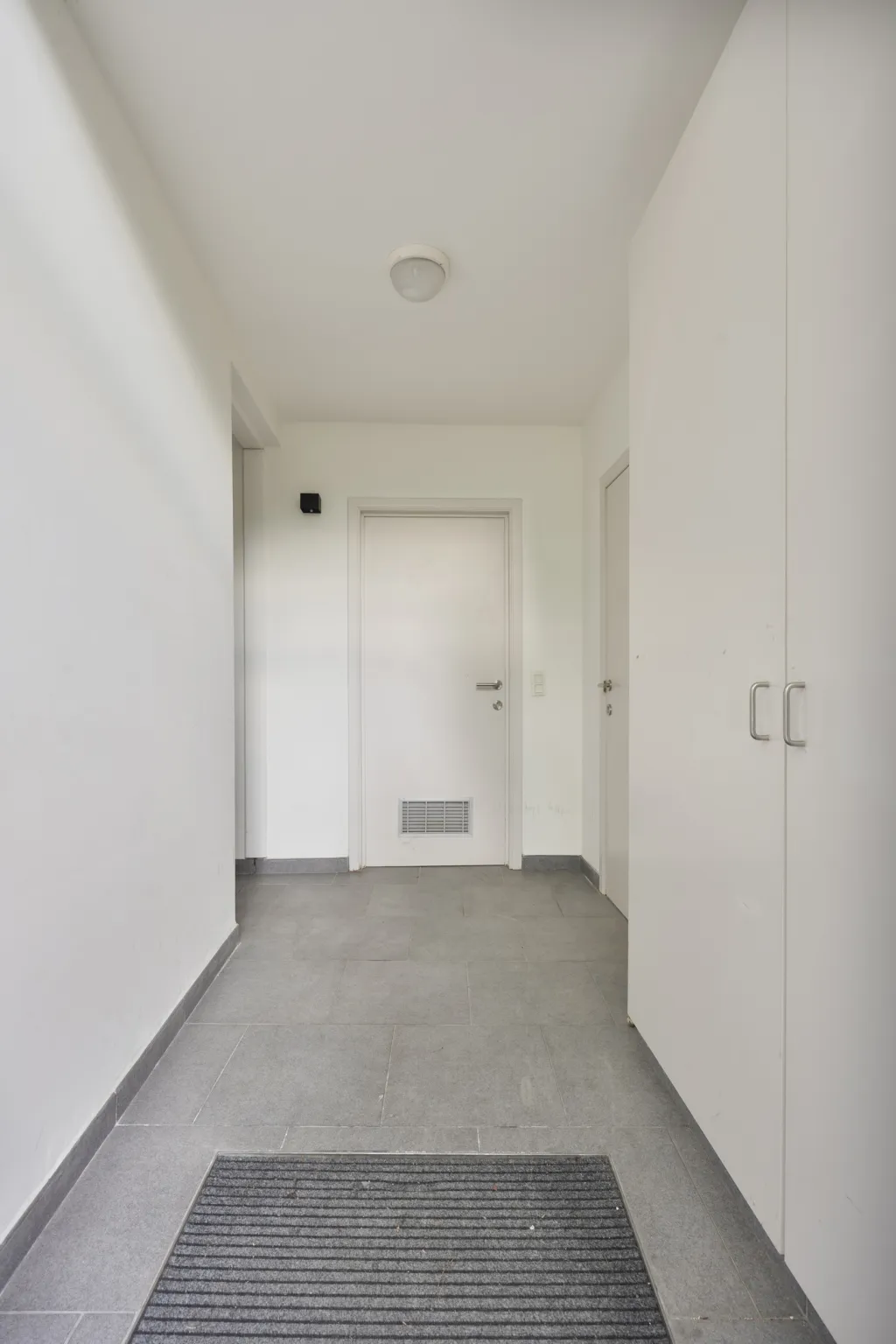 Lekkernijstraat102800MechelenBE-05_web.jpg