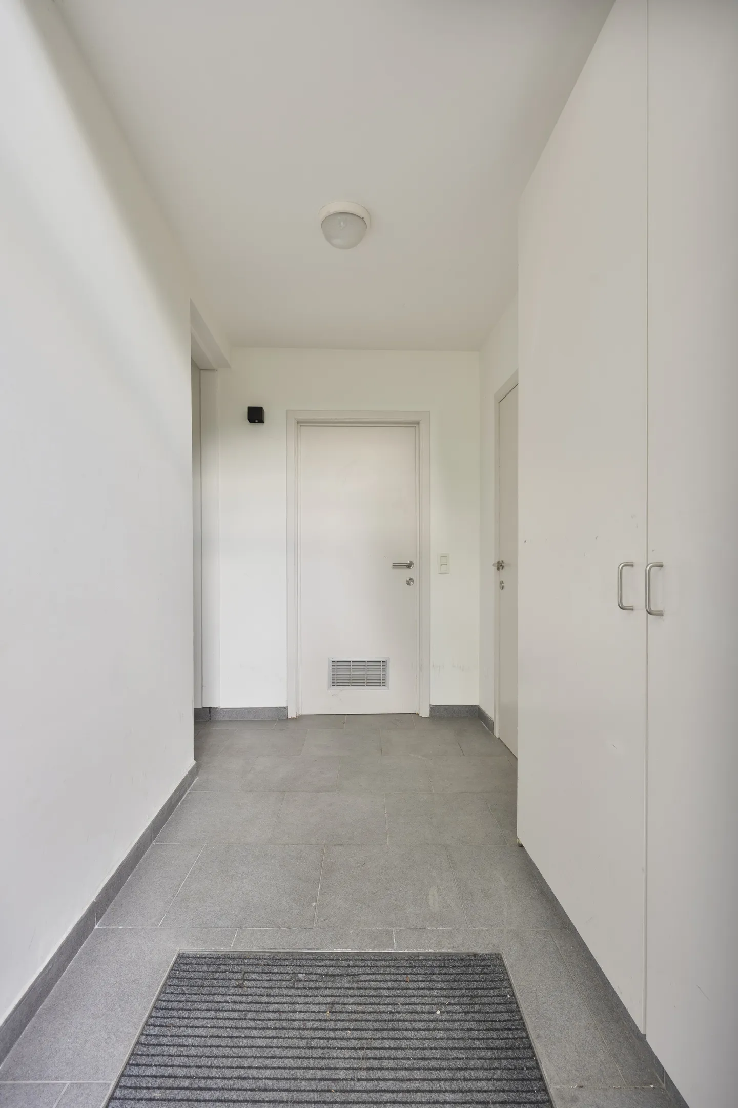 Lekkernijstraat102800MechelenBE-05_web.jpg