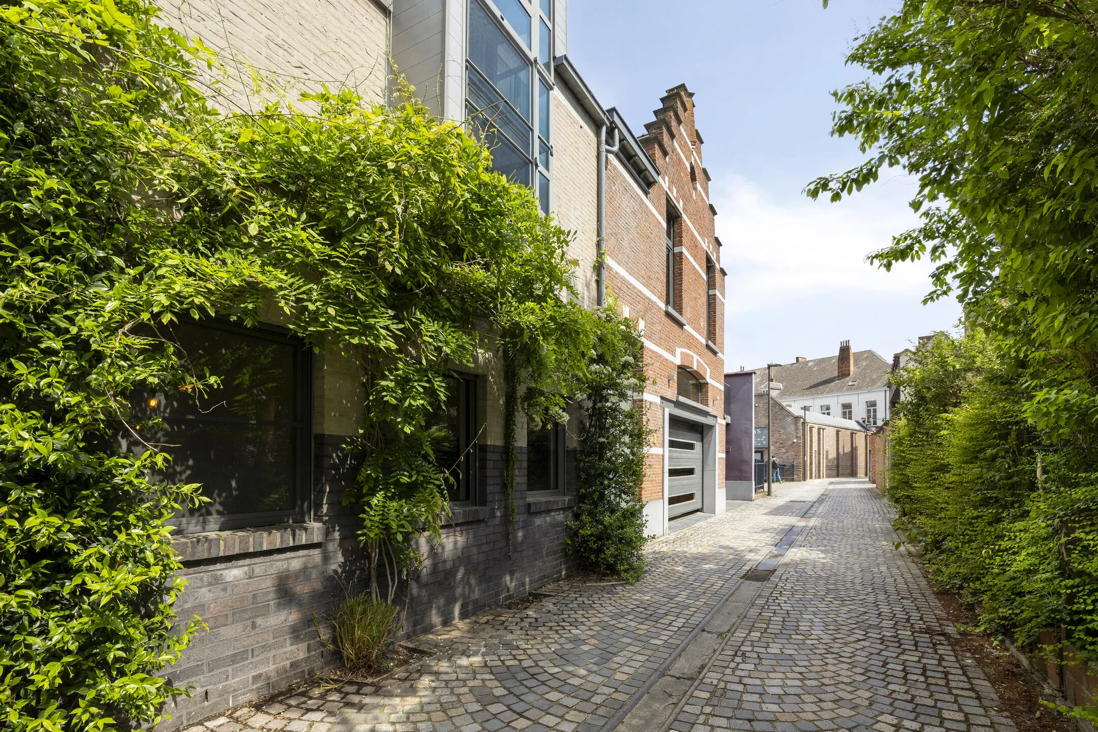Lekkernijstraat102800MechelenBE-01_web.jpg