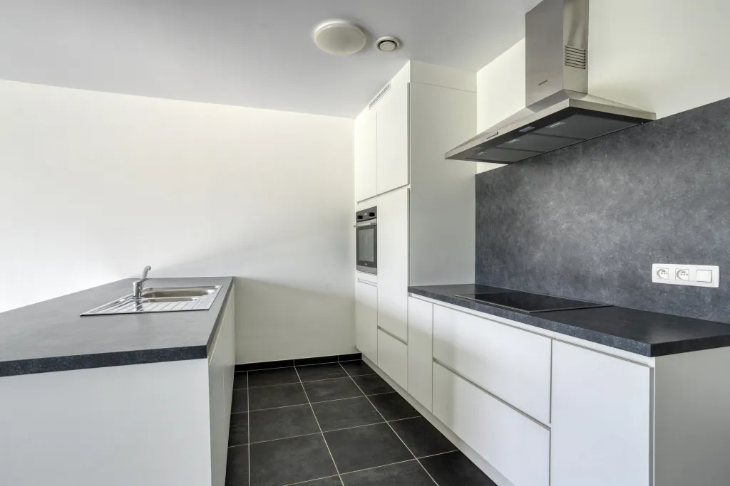 KarelKeymolenstraat401750Lennik-15_web.jpg