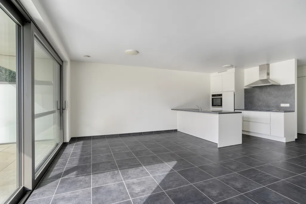 KarelKeymolenstraat401750Lennik-09_web.jpg