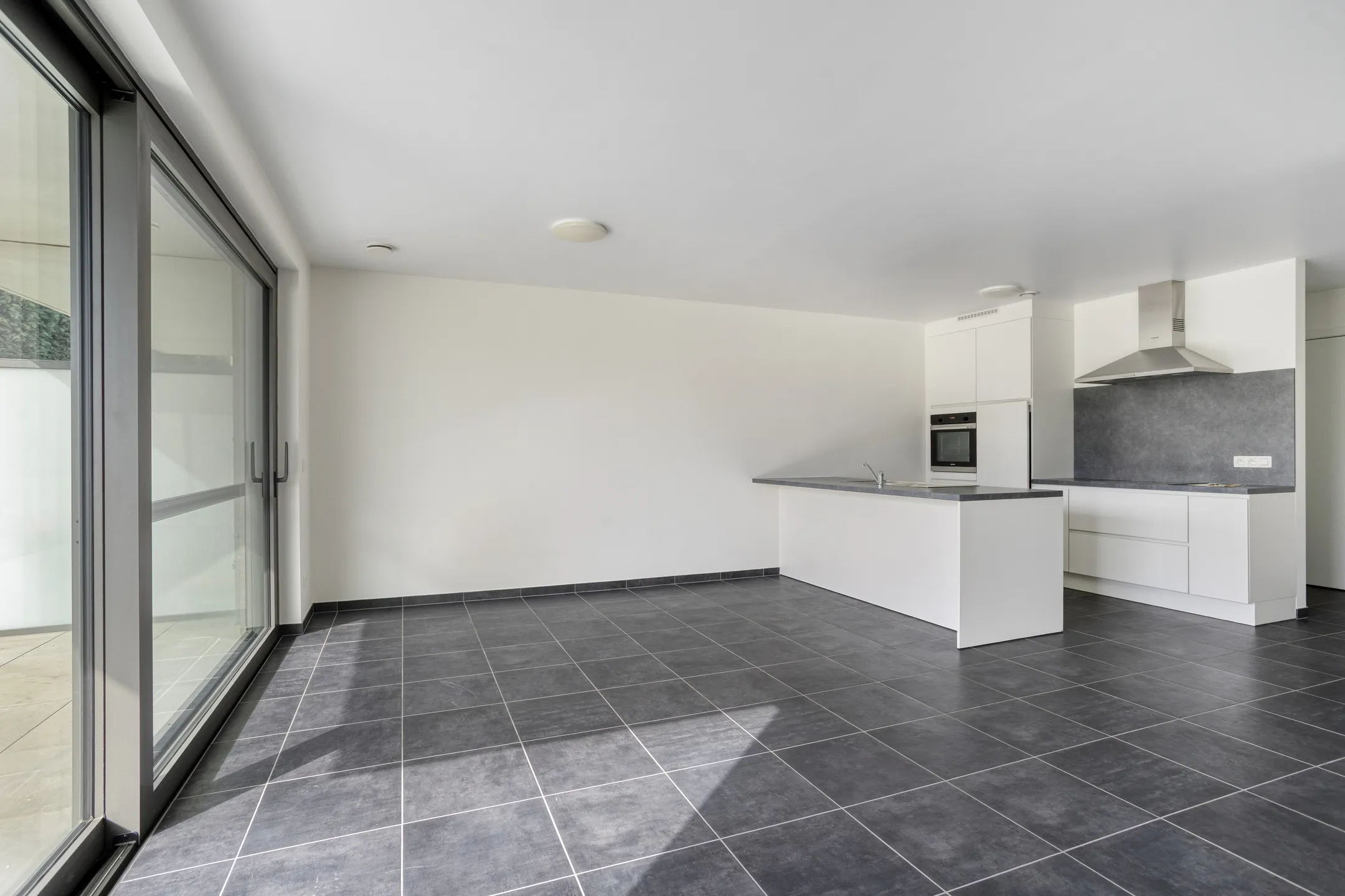 KarelKeymolenstraat401750Lennik-09_web.jpg