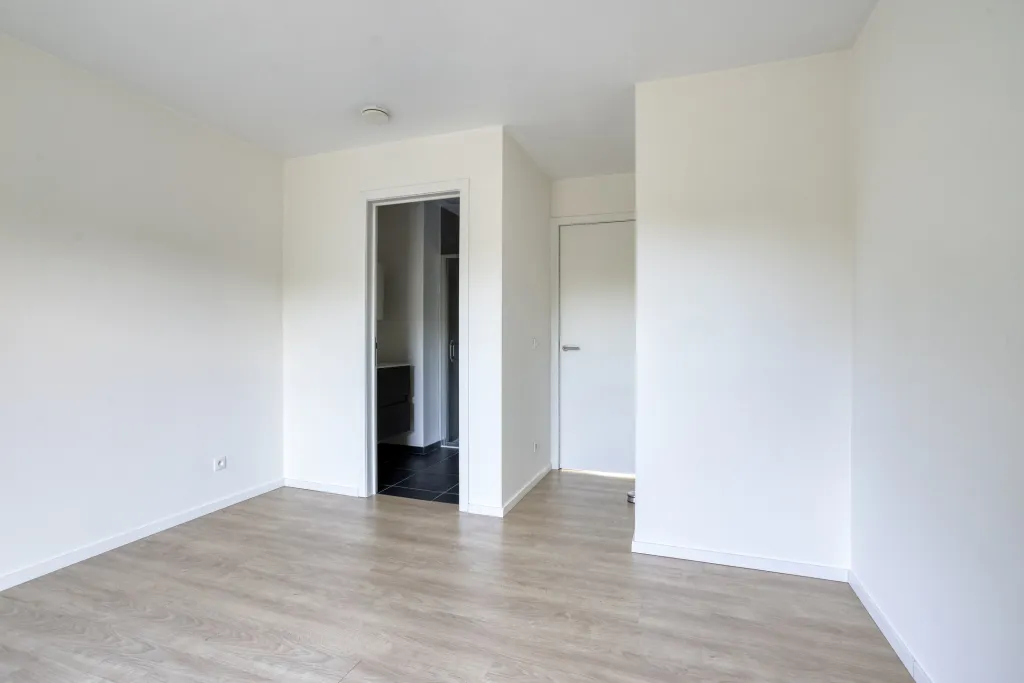 KarelKeymolenstraat401750Lennik-19_web.jpg
