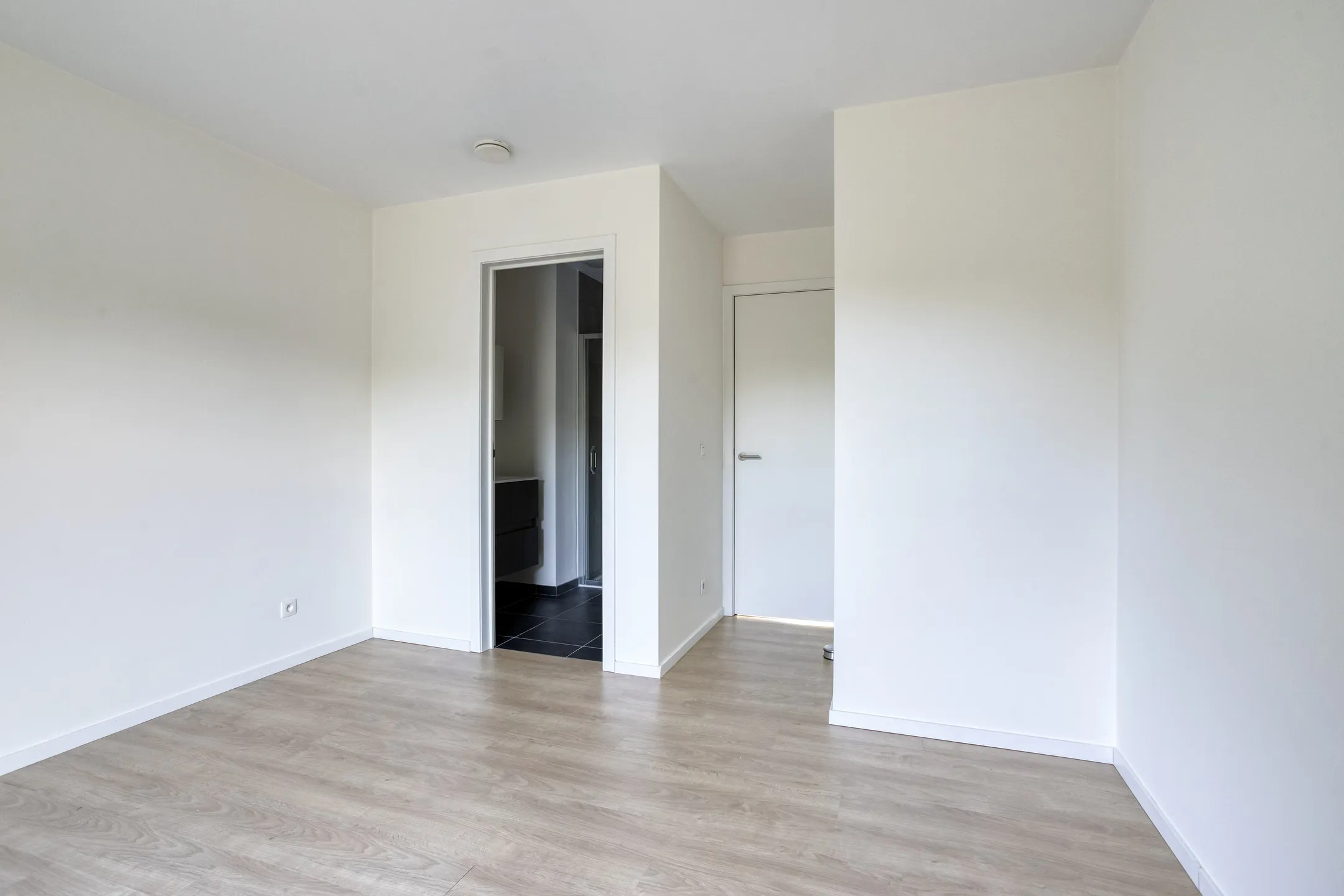 KarelKeymolenstraat401750Lennik-19_web.jpg