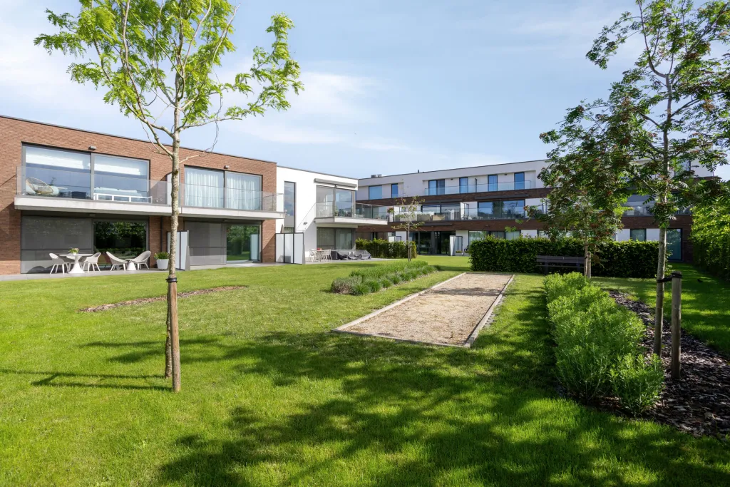 KarelKeymolenstraat401750Lennik-40_web.jpg