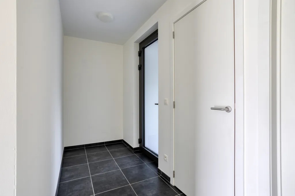KarelKeymolenstraat401750Lennik-07_web.jpg