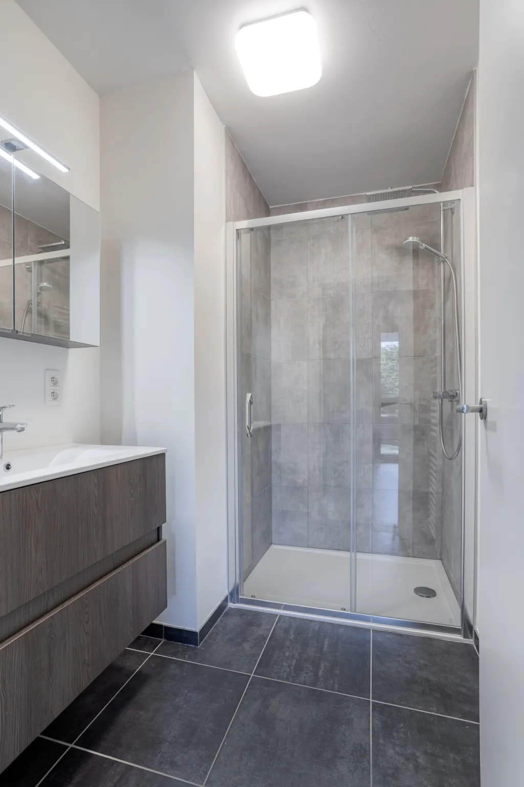 KarelKeymolenstraat401750Lennik-26_web.jpg