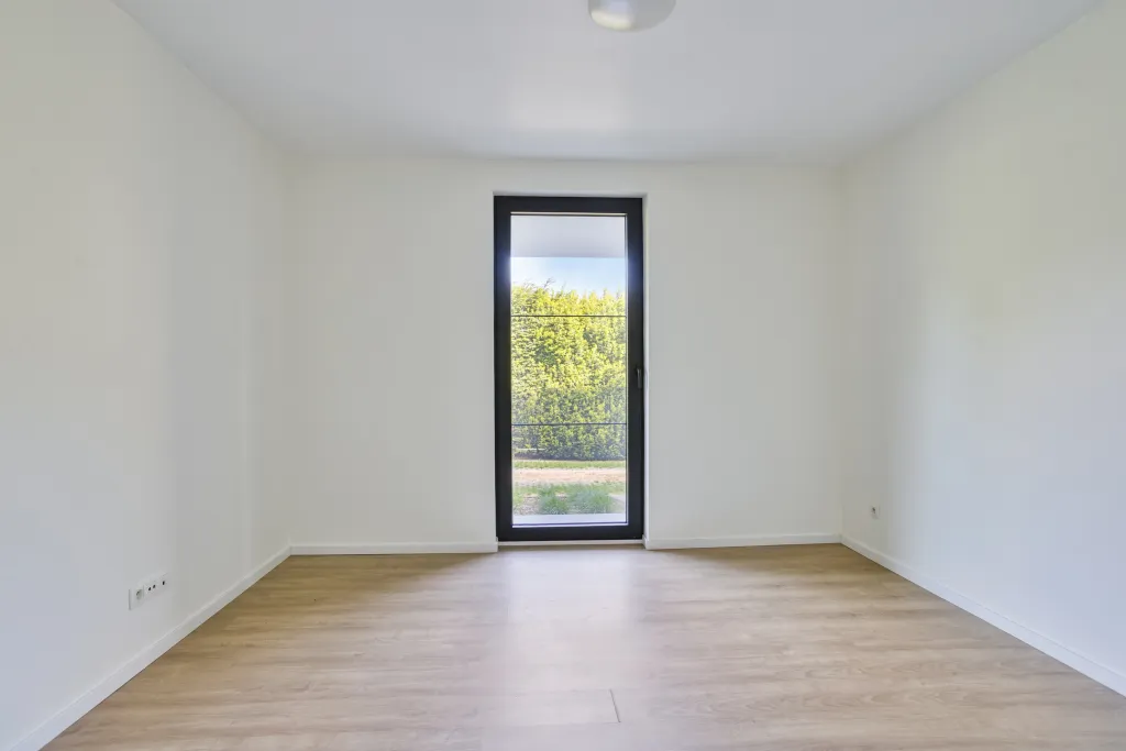 KarelKeymolenstraat401750Lennik-18_web.jpg