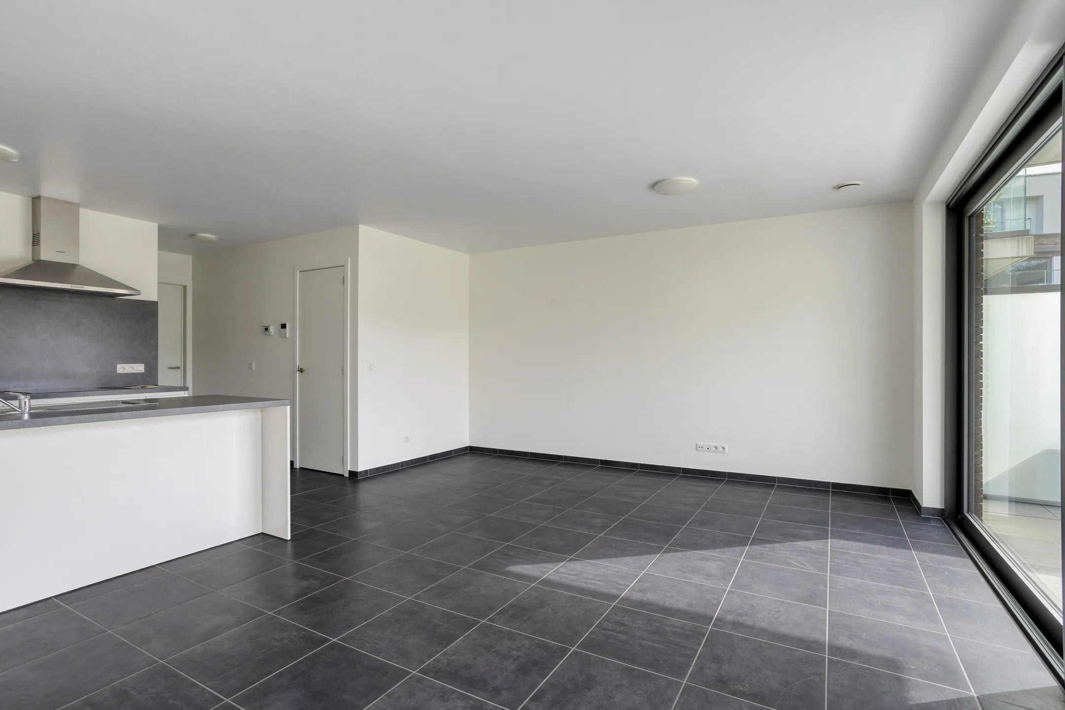 KarelKeymolenstraat401750Lennik-13_web.jpg