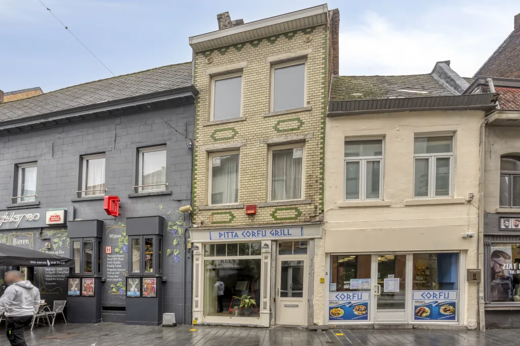Bergensesteenweg81500Halle-01_highres.jpg
