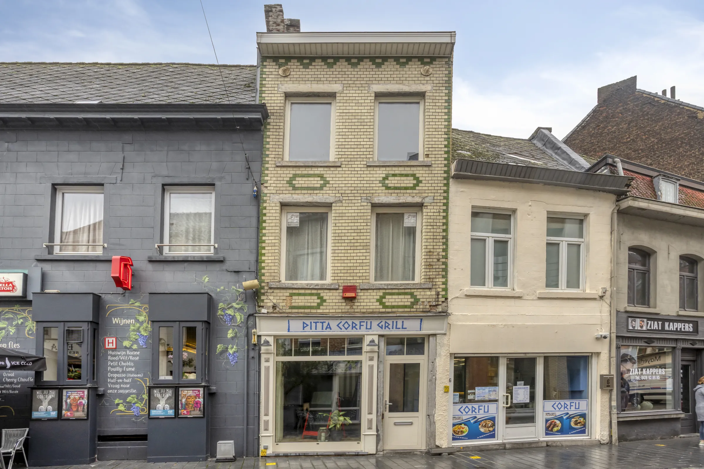 Bergensesteenweg81500Halle-02_highres.jpg