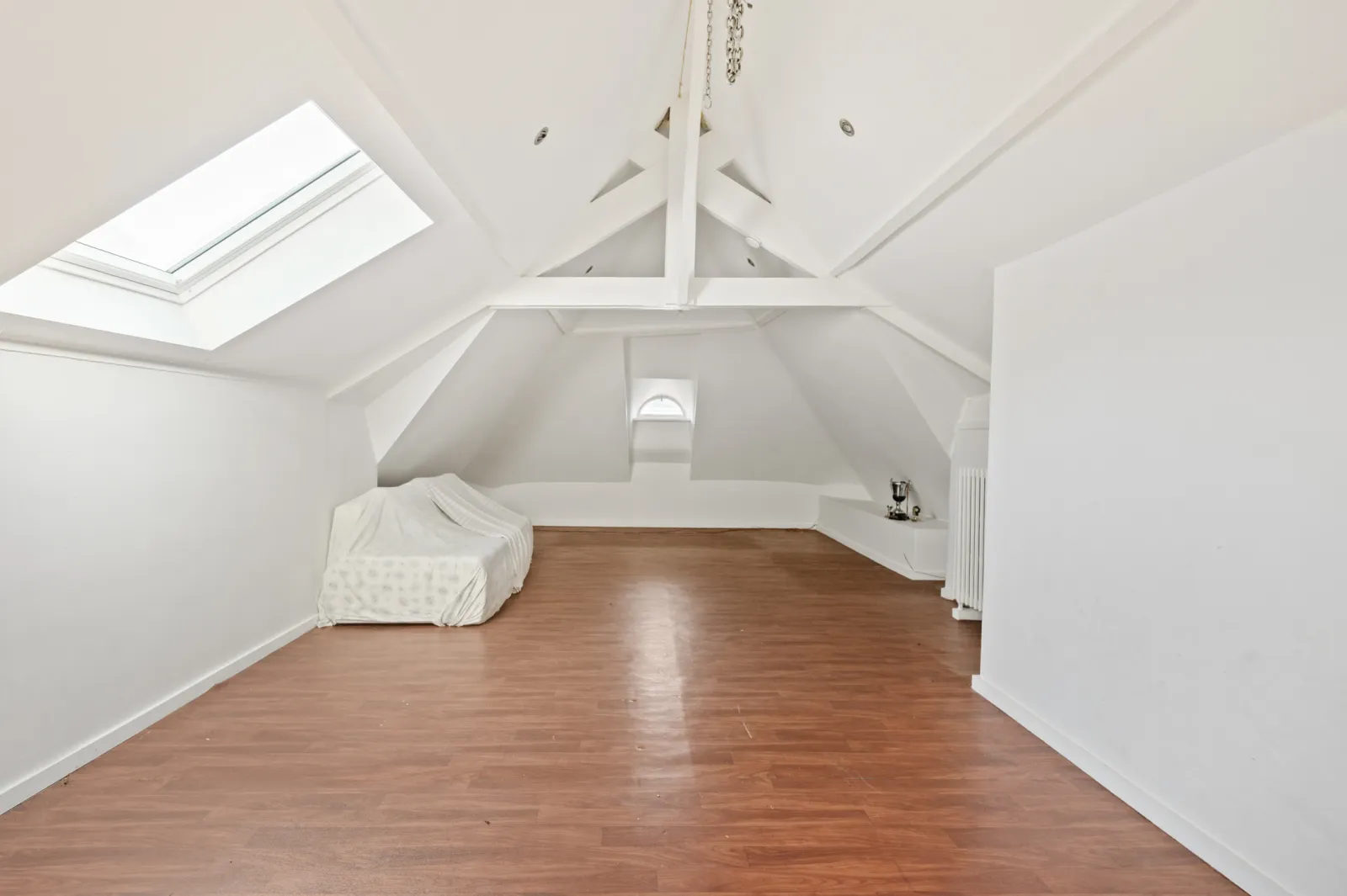 Immo-Vivo-Beukenlaan-24A-Wilrijk-1.jpg