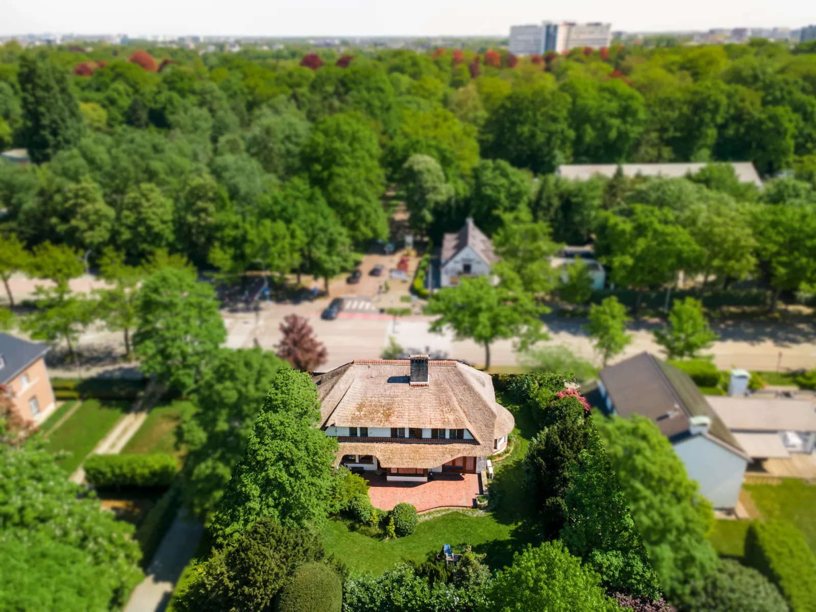 Immo-Vivo-Beukenlaan-24A-Wilrijk-37.jpg