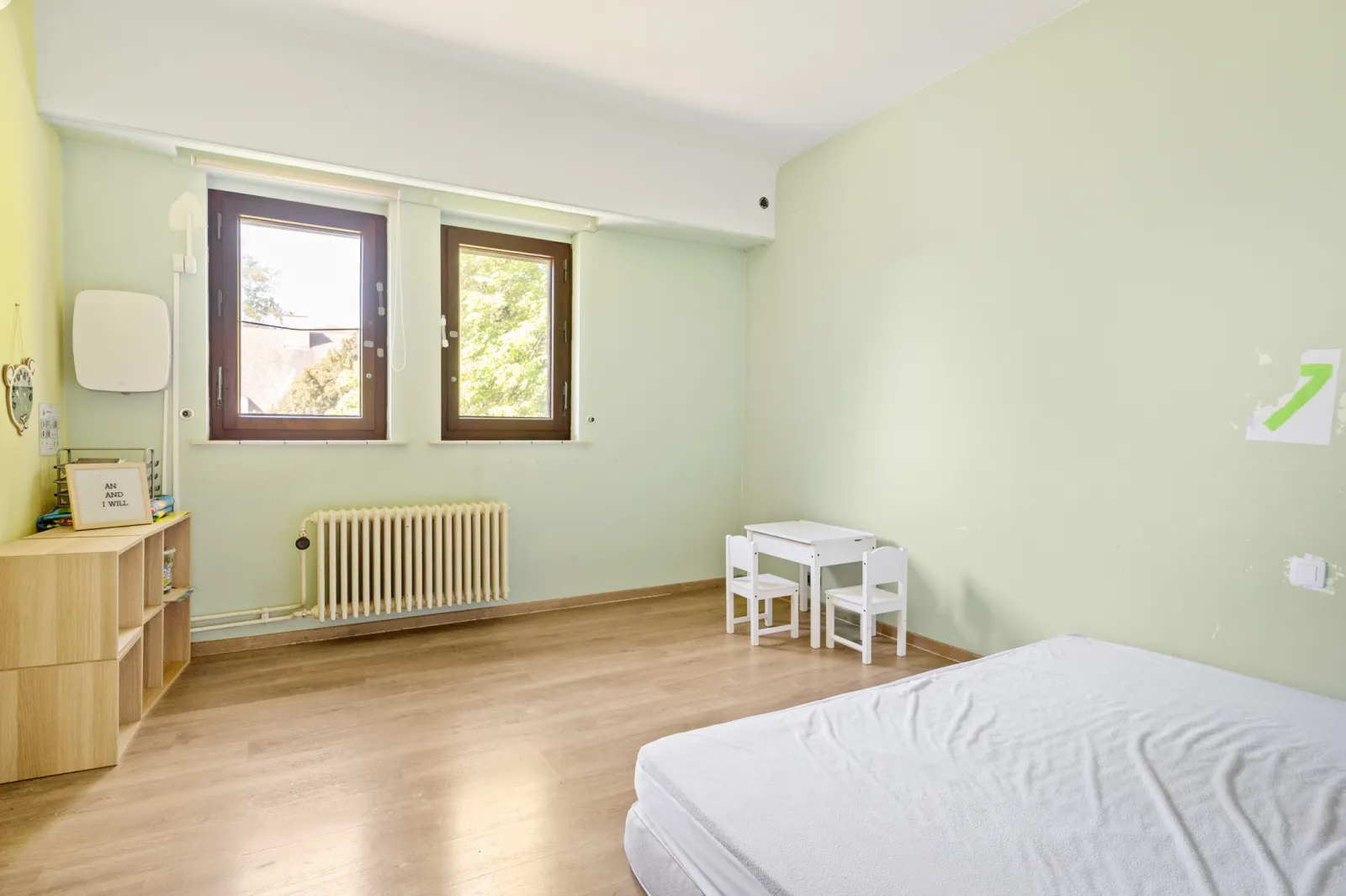 Immo-Vivo-Beukenlaan-24A-Wilrijk-5.jpg