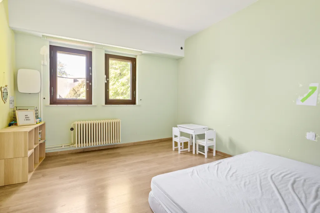 Immo-Vivo-Beukenlaan-24A-Wilrijk-5.jpg