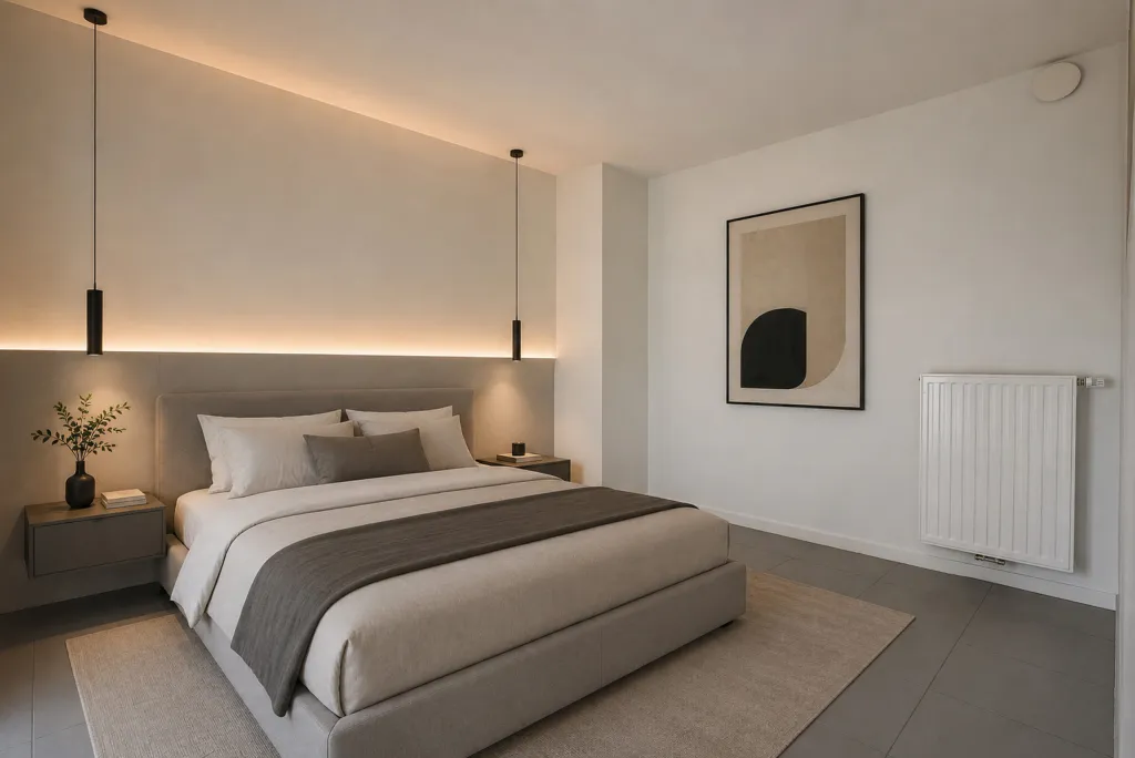 1000-Brussel---Willebroekkaai-22-6.5-slaapkamer.jpg