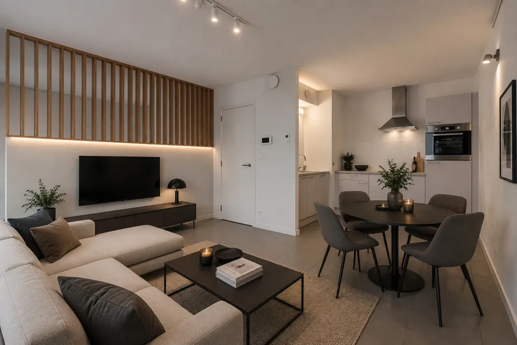 1000-Brussel---Willebroekkaai-22-6.5-woonkamer.jpg