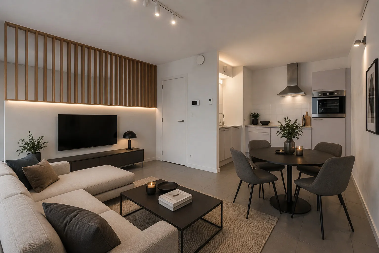 1000-Brussel---Willebroekkaai-22-6.5-woonkamer.jpg