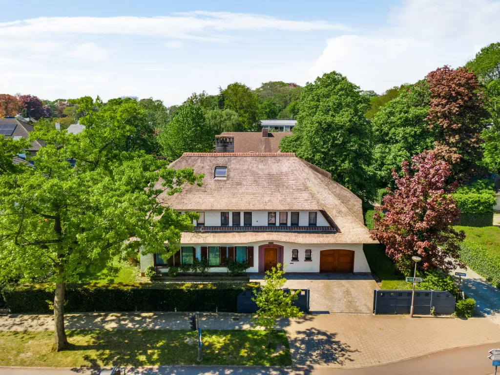 Immo-Vivo-Beukenlaan-24A-Wilrijk-27.jpg